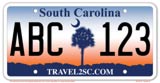 SC plates