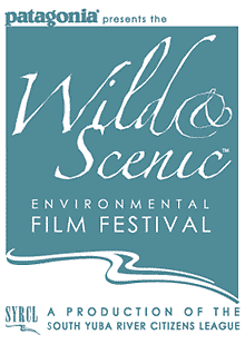 Environmental Film Festival