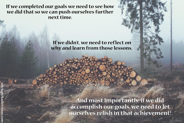 <p>That's a serious accomplishment</p>