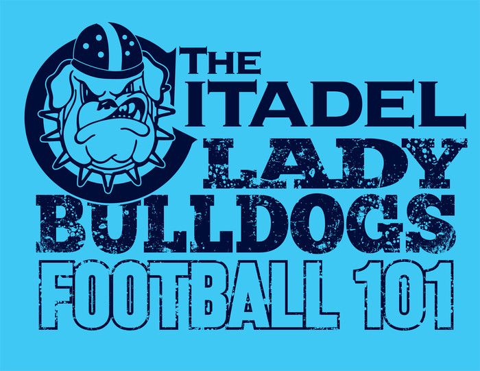 <p>4th Annual Football Clinic Scheduled for July 26</p>