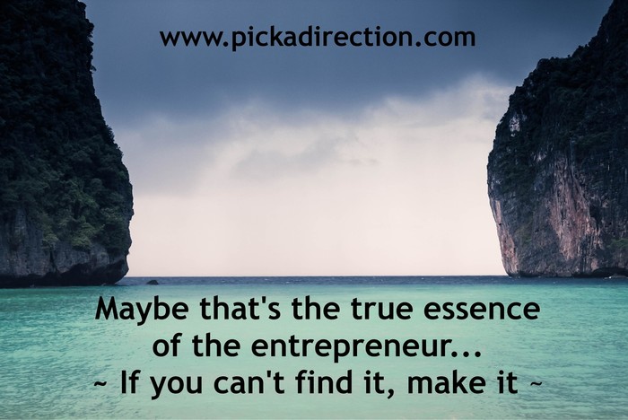 <p>I haven't had the success yet, what do you think?</p>