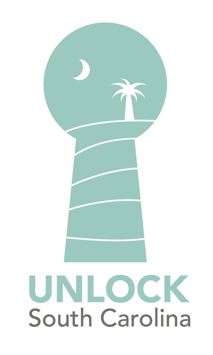<p>UnlockSC will launch July 1</p>