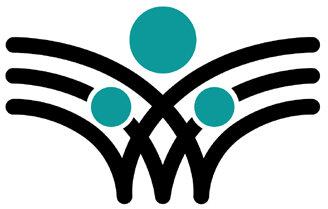 <p><a href="https://www.facebook.com/HorryCountySchools">Horry County Schools on Facebook</a></p>