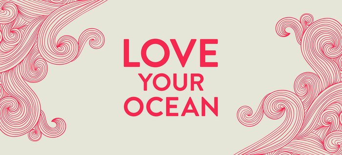 <p>Show some love to your ocean at Charleston Surfrider's Fundraiser</p>