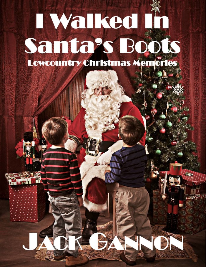 <p>Cover photo courtesy Captured Moments Photography, Beaufort SC</p>