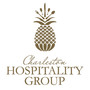 CharlestonHospitalityGroup's picture