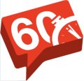 60 seconds